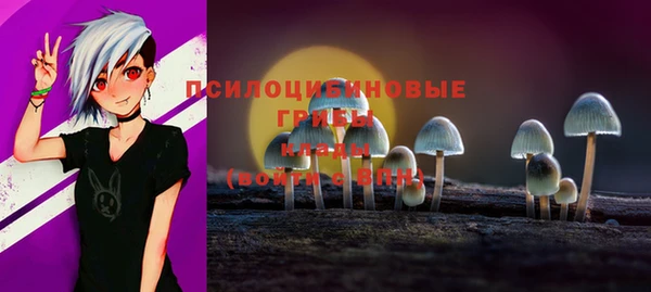 первитин Абинск