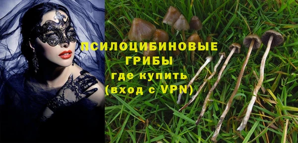 COCAINE Абаза